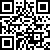 https://tg.abna24.com/xftdz