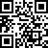 https://tg.abna24.com/xhZM6