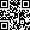 https://tg.abna24.com/xkFKC