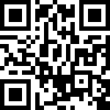 https://tg.abna24.com/xffJ4