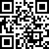 https://tg.abna24.com/xfYBM