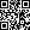 https://tg.abna24.com/xbzKv