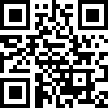 https://tg.abna24.com/xfnmr