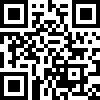 https://tg.abna24.com/xkxdm