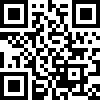 https://tg.abna24.com/xgxpG