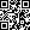 https://tg.abna24.com/xjMXd
