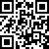 https://tg.abna24.com/xjMbZ