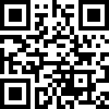 https://tg.abna24.com/xfMRT