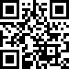 https://tg.abna24.com/xdCyJ