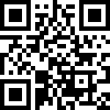 https://tg.abna24.com/xgkrZ