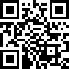 https://tg.abna24.com/xc2d7