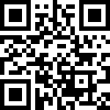 https://tg.abna24.com/xgyVb
