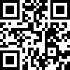 https://tg.abna24.com/xckyp