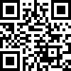 https://tg.abna24.com/xdDNJ
