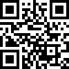 https://tg.abna24.com/xh3Nb