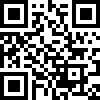 https://tg.abna24.com/xgn5G