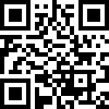 https://tg.abna24.com/xfSgZ