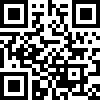 https://tg.abna24.com/xfymT