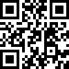 https://tg.abna24.com/xkTc6
