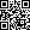 https://tg.abna24.com/xgMjL
