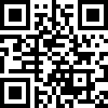 https://tg.abna24.com/xjFjb