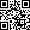 https://tg.abna24.com/xd9T2