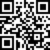 https://tg.abna24.com/xfK9T
