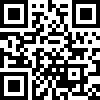 https://tg.abna24.com/xjCFW