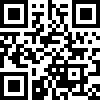 https://tg.abna24.com/xbSjP