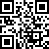 https://tg.abna24.com/xdptW