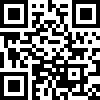 https://tg.abna24.com/xc7Gm