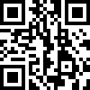 https://tg.abna24.com/xfbhp