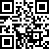 https://tg.abna24.com/xcVQG