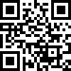 https://tg.abna24.com/xd4cw