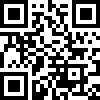 https://tg.abna24.com/xdG5C