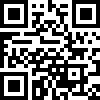 https://tg.abna24.com/xbNMm