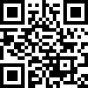 https://tg.abna24.com/xfNd8