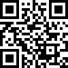 https://tg.abna24.com/xggjF