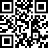 https://tg.abna24.com/xgykB