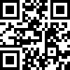 https://tg.abna24.com/xcbHD