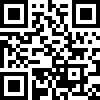 https://tg.abna24.com/xcR7C