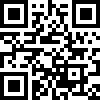 https://tg.abna24.com/xkSJV