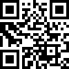 https://tg.abna24.com/xfFHY