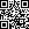 https://tg.abna24.com/xbYWZ
