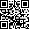 https://tg.abna24.com/xkywJ
