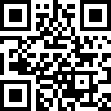 https://tg.abna24.com/xbXHz