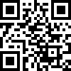 https://tg.abna24.com/xg2jV