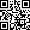 https://tg.abna24.com/xdGMD