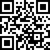 https://tg.abna24.com/xf8JR