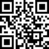 https://tg.abna24.com/xdbQH